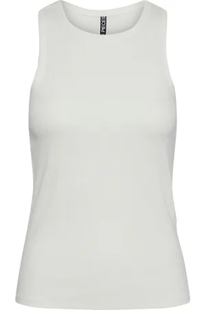 Pieces® Top 