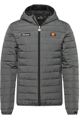 Ellesse Tussenjas 
