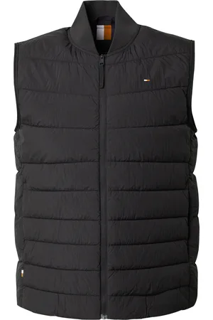 Tommy Hilfiger Bodywarmer