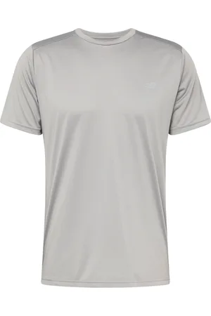 New Balance Functioneel shirt 
