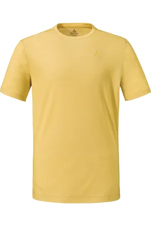 Schöffel Functioneel shirt 