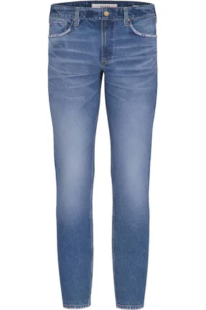 Guess Jeans 