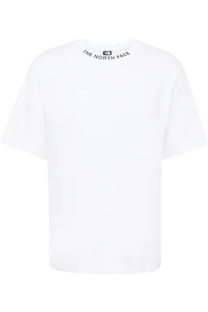 The North Face Shirt 