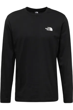 The North Face Shirt 
