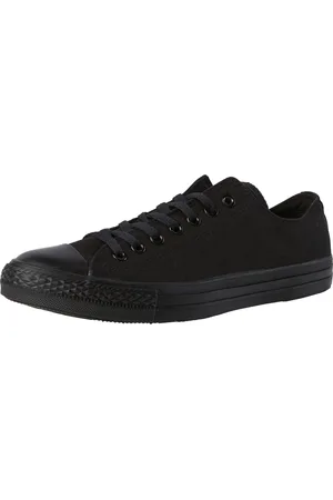 Converse Sneakers laag 