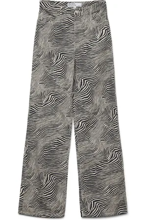 VERO MODA Jeans 