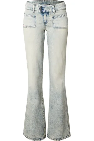 Diesel Jeans 