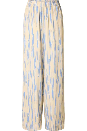 SELECTED Broek 