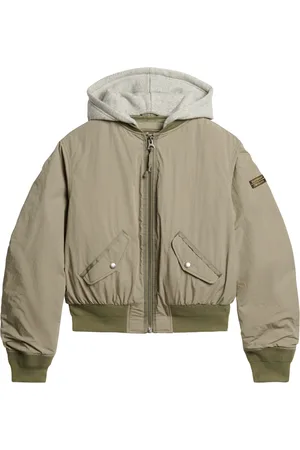 Superdry Tussenjas 