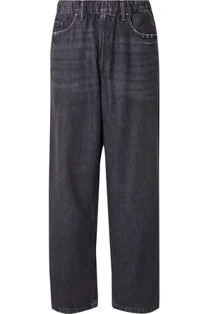 GAP Jeans