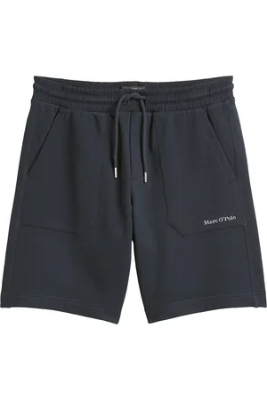 Marc O’ Polo Broek