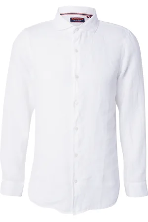 Superdry Overhemd 