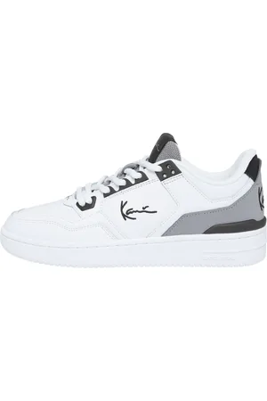 Karl Kani Sneakers laag