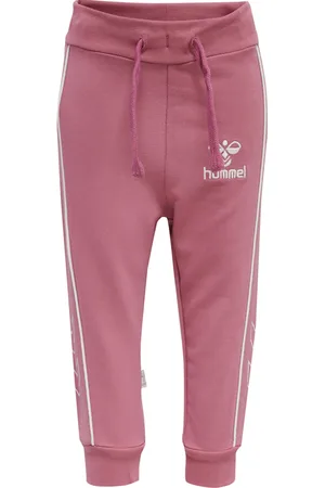 Hummel Broek 