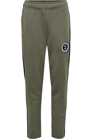 Hummel Broek