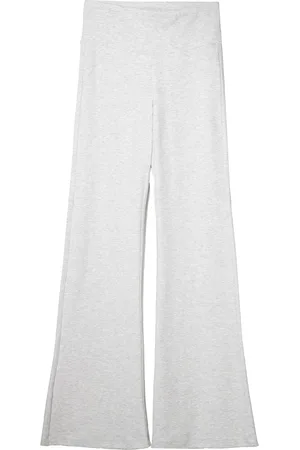 Bershka Broek