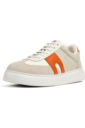 Camper Sneakers laag 