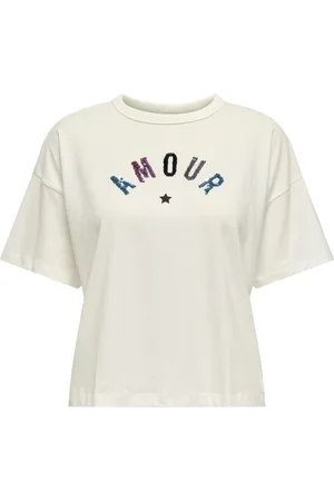 JDY Shirt 