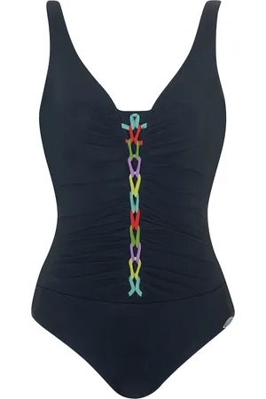 Sunflair Badpak
