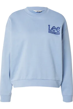 Lee Sweatshirt