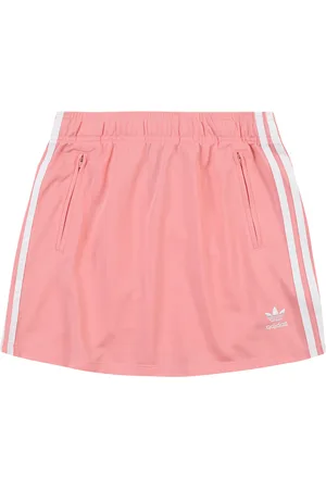 adidas Rok 
