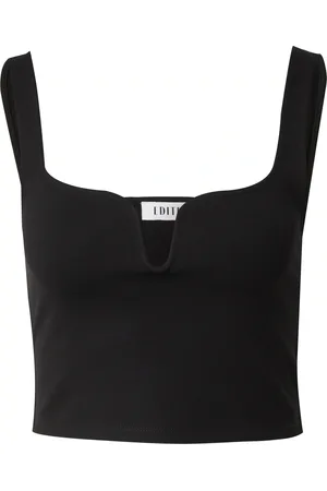 EDITED the label Top 