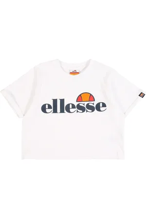Ellesse Shirt 