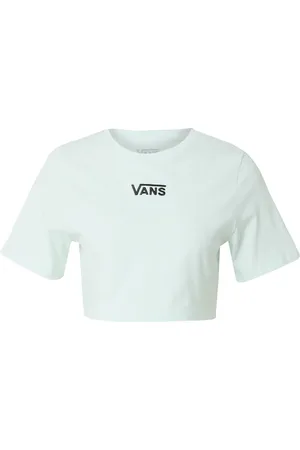 Vans Shirt 
