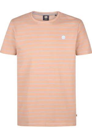Petrol Industries Shirt 