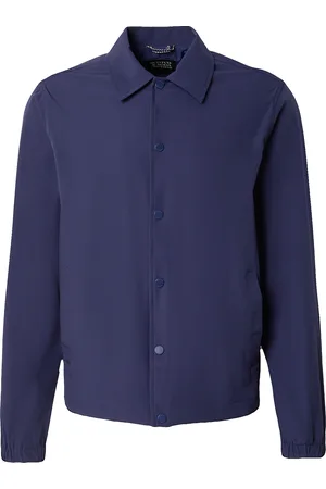 Scotch&Soda Tussenjas