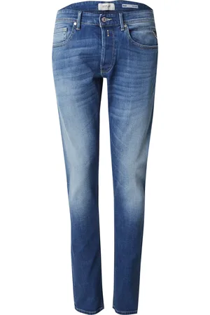 Replay Jeans 
