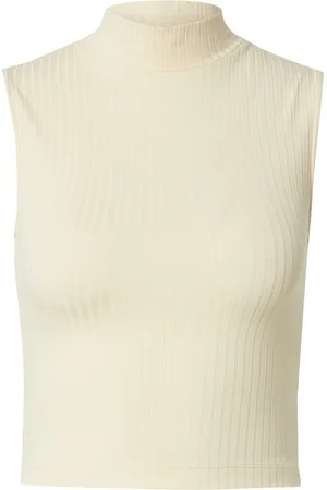 EDITED the label Top 
