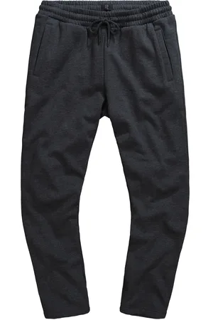 JP 1880 Broek