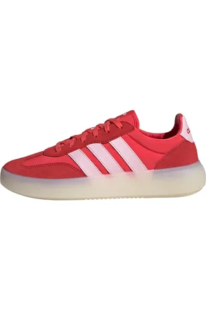 adidas Sneakers laag 