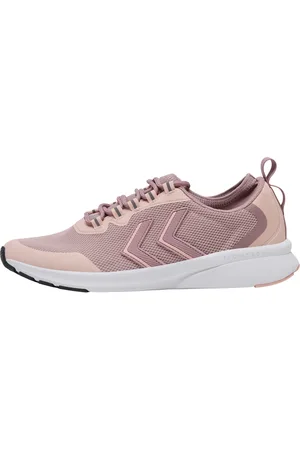 Hummel Sneakers laag