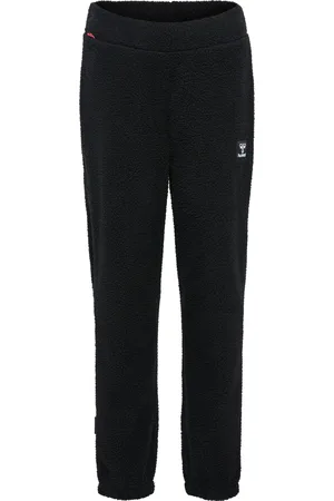Hummel Sportbroek