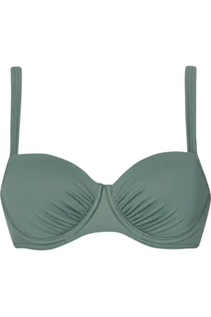 Sunflair Bikinitop