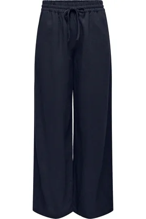JDY Broek 