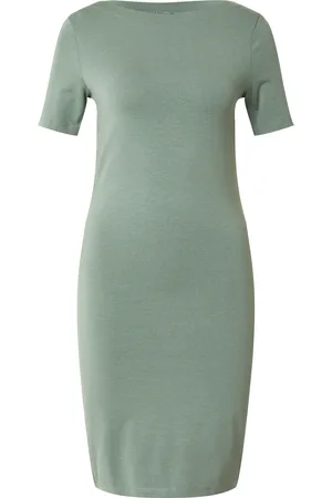VERO MODA Jurk 