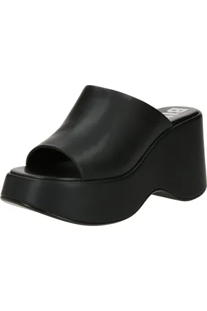 Buffalo Huisschoenen 