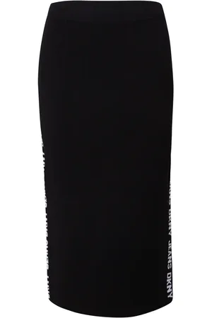 DKNY Rok