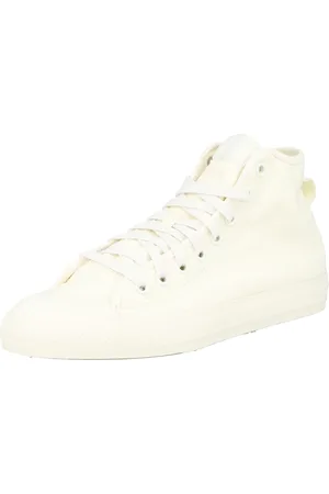 adidas Sneakers hoog 