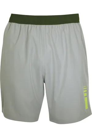 Wavebreaker Zwemshorts