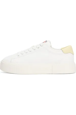 Tommy Hilfiger Sneakers laag