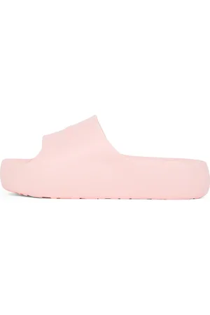 Tommy Hilfiger Muiltjes 