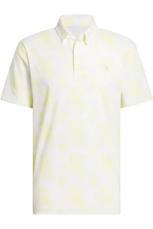 adidas Functioneel shirt 