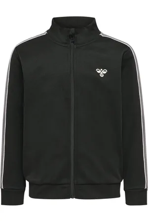 Hummel Sweatvest
