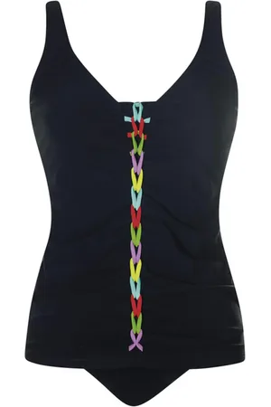 Sunmarin Tankini