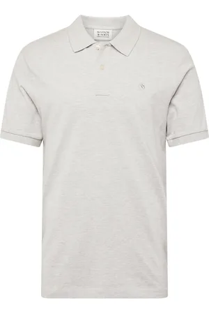 Scotch&Soda Shirt