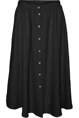 VERO MODA Rok 